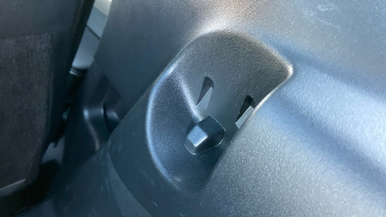 Land Rover Discovery 3.0 SD6 HSE 5dr Auto Diesel Station Wagon